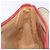 Céline CELINE Macadam Canvas Shoulder Bag PVC Beige Gold - vista 25