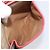 Céline CELINE Macadam Canvas Shoulder Bag PVC Beige Gold - vista 27