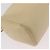 PRADA Shoulder Bag Leather Ivory Gold - vista 19