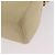 PRADA Shoulder Bag Leather Ivory Gold - vista 20