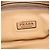 PRADA Shoulder Bag Leather Ivory Gold - vista 26