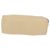 PRADA Shoulder Bag Leather Ivory Gold - vista 6