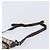 GUCCI GG Canvas Web Sherry Line Interlocking G Shoulder Bag 131033 - vista 14