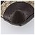 GUCCI GG Canvas Web Sherry Line Interlocking G Shoulder Bag 131033 - vista 15