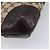 GUCCI GG Canvas Web Sherry Line Interlocking G Shoulder Bag 131033 - vista 17