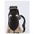 GUCCI GG Canvas Web Sherry Line Interlocking G Shoulder Bag 131033 - vista 19