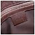 GUCCI GG Canvas Web Sherry Line Interlocking G Shoulder Bag 131033 - vista 20