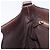 GUCCI GG Canvas Web Sherry Line Interlocking G Shoulder Bag 131033 - vista 22