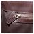 GUCCI GG Canvas Web Sherry Line Interlocking G Shoulder Bag 131033 - vista 23