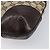 GUCCI GG Canvas Web Sherry Line Interlocking G Shoulder Bag 131033 - vista 9