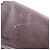 Céline CELINE Shoulder Bag Leather Dark Brown Gold - vista 12