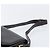 Céline CELINE Shoulder Bag Leather Dark Brown Gold - vista 14