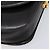 Céline CELINE Shoulder Bag Leather Dark Brown Gold - vista 15