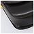 Céline CELINE Shoulder Bag Leather Dark Brown Gold - vista 16