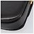Céline CELINE Shoulder Bag Leather Dark Brown Gold - vista 17