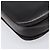 Céline CELINE Shoulder Bag Leather Dark Brown Gold - vista 18