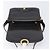Céline CELINE Shoulder Bag Leather Dark Brown Gold - vista 20