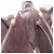 Céline CELINE Shoulder Bag Leather Dark Brown Gold - vista 24