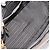 PRADA Hand Bag Saffiano leather 2way Gray Gold - vista 11