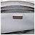 PRADA Hand Bag Saffiano leather 2way Gray Gold - vista 24