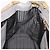PRADA Hand Bag Saffiano leather 2way Gray Gold - vista 26
