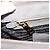 PRADA Hand Bag Saffiano leather 2way Gray Gold - vista 27