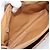 Céline CELINE Macadam Hand Bag PVC Beige Gold Tone - vista 11