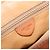 Céline CELINE Macadam Hand Bag PVC Beige Gold Tone - vista 20