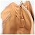 Céline CELINE Macadam Hand Bag PVC Beige Gold Tone - vista 21
