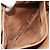 Céline CELINE Macadam Hand Bag PVC Beige Gold Tone - vista 26