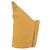 LOEWE Shoulder Bag Leather Beige Gold