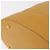 LOEWE Shoulder Bag Leather Beige Gold - vista 10
