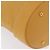 LOEWE Shoulder Bag Leather Beige Gold - vista 17