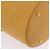 LOEWE Shoulder Bag Leather Beige Gold - vista 19