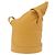 LOEWE Shoulder Bag Leather Beige Gold - vista 2