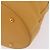 LOEWE Shoulder Bag Leather Beige Gold - vista 20