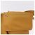 LOEWE Shoulder Bag Leather Beige Gold - vista 22