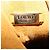 LOEWE Shoulder Bag Leather Beige Gold - vista 23