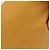 LOEWE Shoulder Bag Leather Beige Gold - vista 3