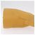 LOEWE Shoulder Bag Leather Beige Gold - vista 4