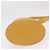 LOEWE Shoulder Bag Leather Beige Gold - vista 6
