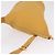 LOEWE Shoulder Bag Leather Beige Gold - vista 7