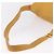 LOEWE Shoulder Bag Leather Beige Gold - vista 8