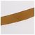 LOEWE Shoulder Bag Leather Beige Gold - vista 9