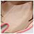 Céline CELINE Macadam Canvas Tote Bag PVC Beige Gold - vista 10