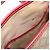 Céline CELINE Macadam Canvas Tote Bag PVC Beige Gold - vista 11