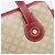 Céline CELINE Macadam Canvas Tote Bag PVC Beige Gold - vista 18