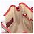 Céline CELINE Macadam Canvas Tote Bag PVC Beige Gold - vista 20