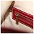 Céline CELINE Macadam Canvas Tote Bag PVC Beige Gold - vista 22