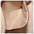 Céline CELINE Macadam Canvas Tote Bag PVC Beige Gold - vista 23